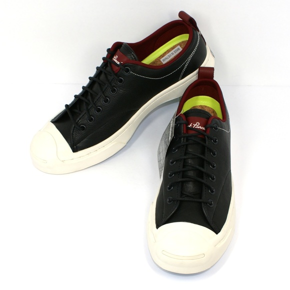 converse jack purcell m